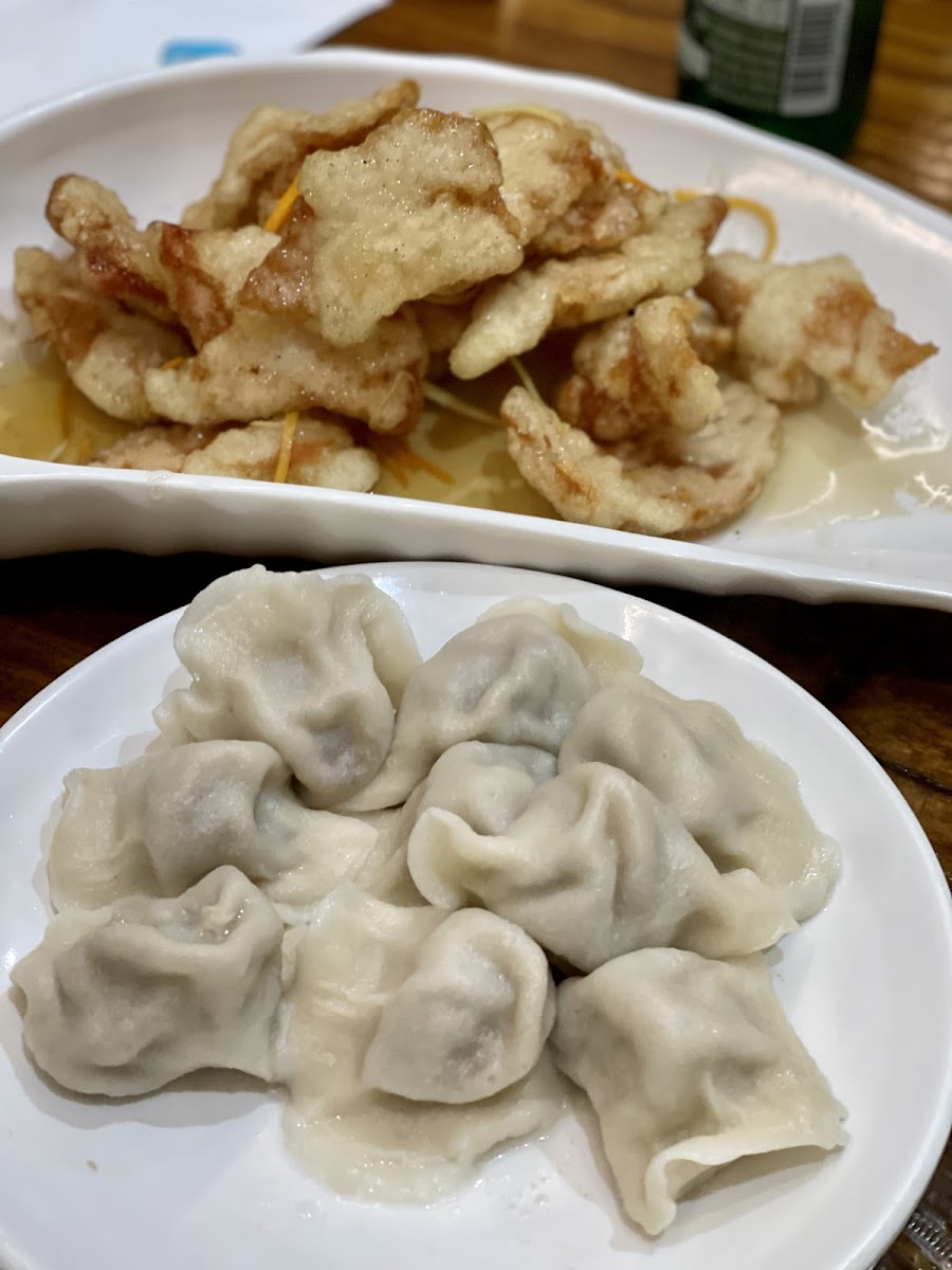 Limited Time Benefits 限时福利