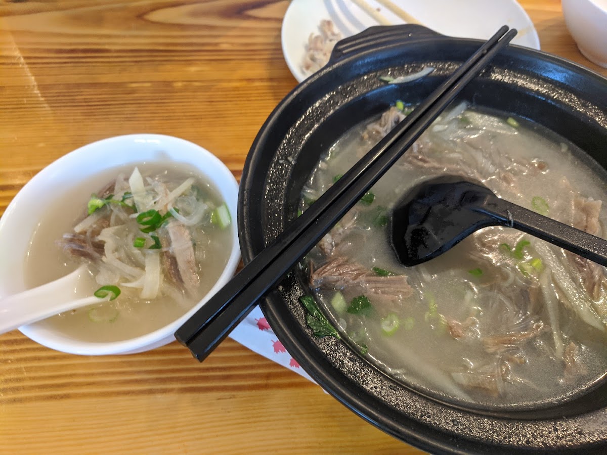 Limited Time Benefits 限时福利
